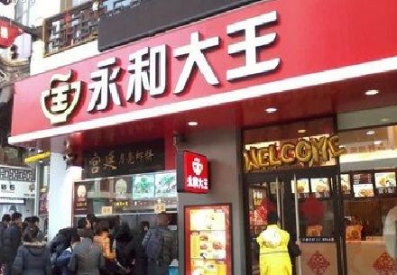 平湖餐厅门头设计的注意事项