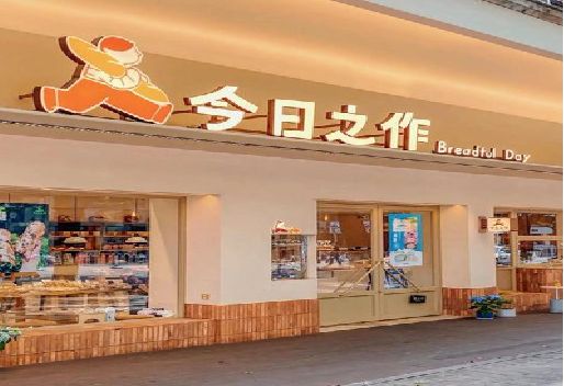 平湖门头不仅仅是门头设计。