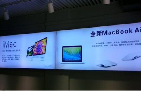 平湖软膜灯箱的价格与什么因素有关？