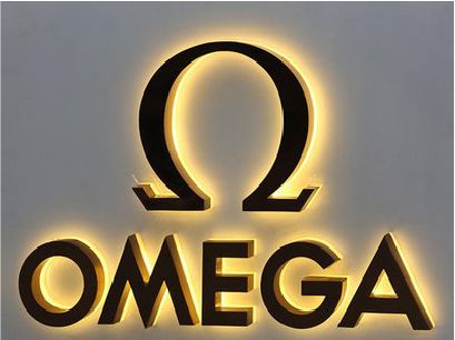 平湖招牌上的发光字几天可以做好？